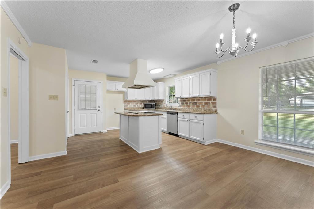 17462 Baywood Drive, Ponchatoula, Louisiana image 7
