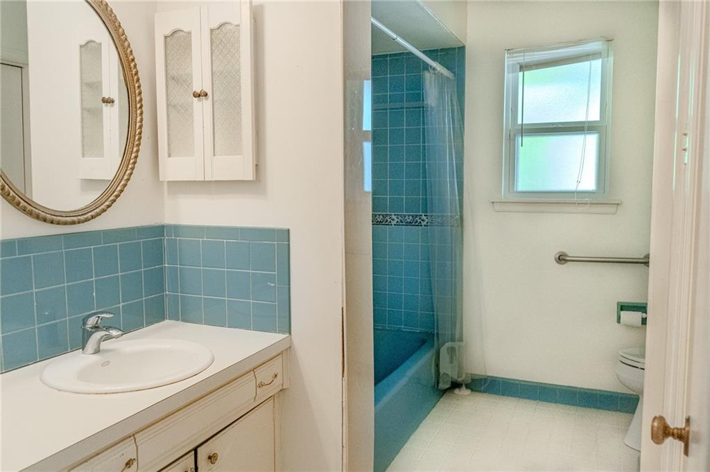 5001 Tartan Drive, Metairie, Louisiana image 10