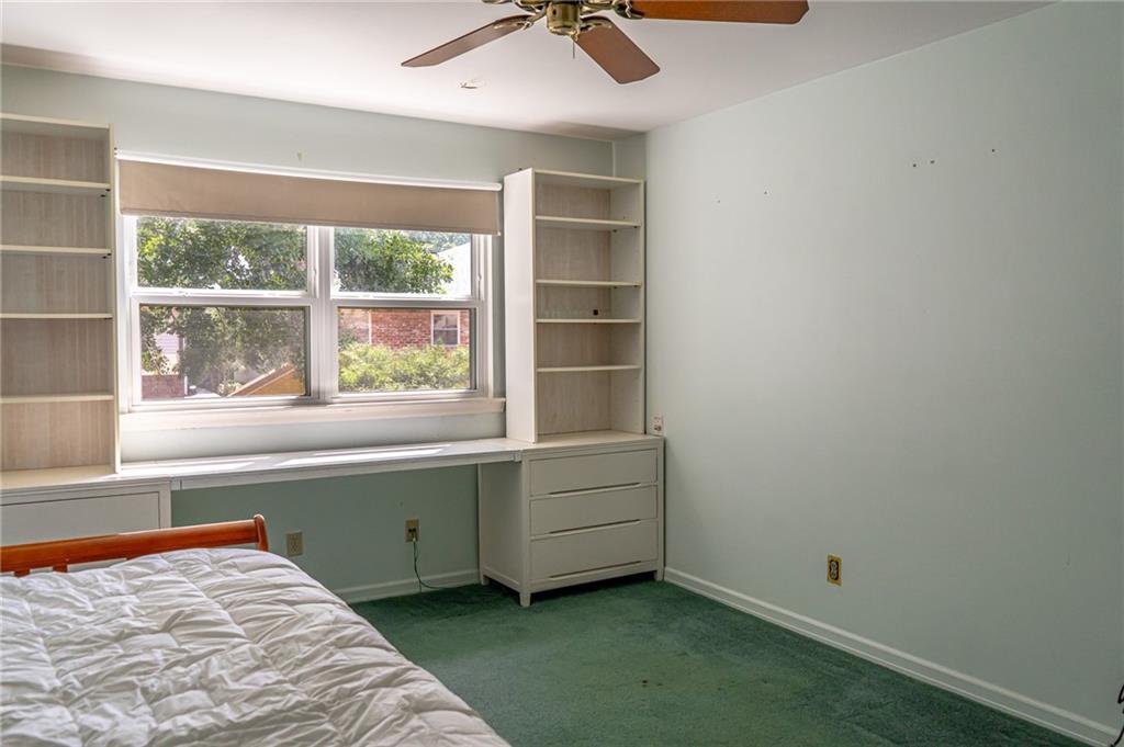 5001 Tartan Drive, Metairie, Louisiana image 12