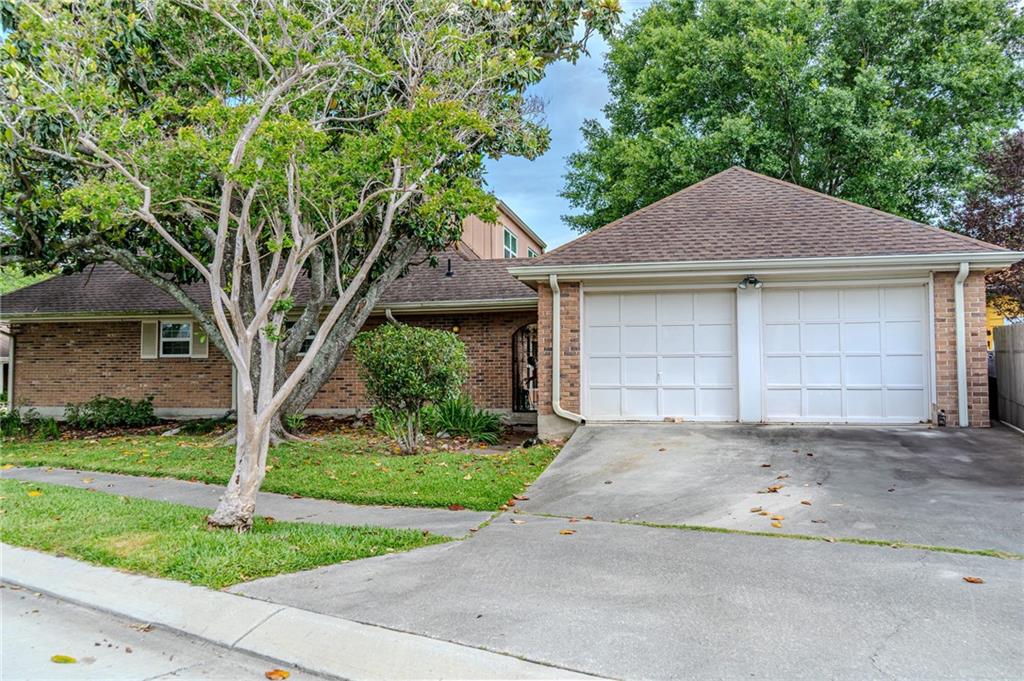 5001 Tartan Drive, Metairie, Louisiana image 15