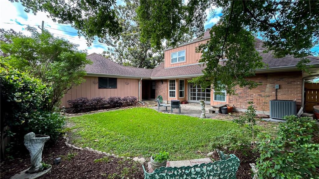 5001 Tartan Drive, Metairie, Louisiana image 20