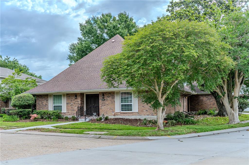 5001 Tartan Drive, Metairie, Louisiana image 4