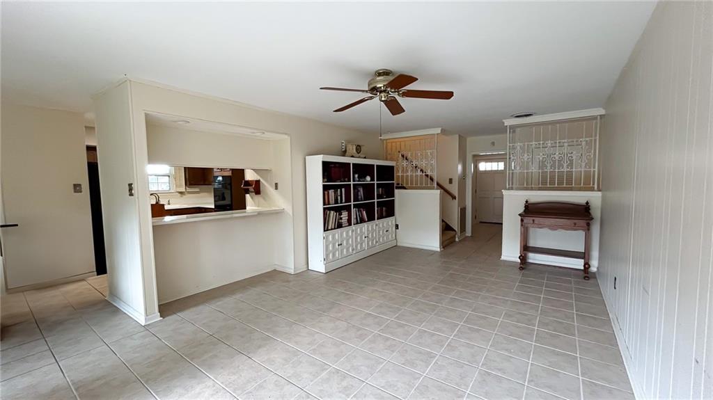 5001 Tartan Drive, Metairie, Louisiana image 5