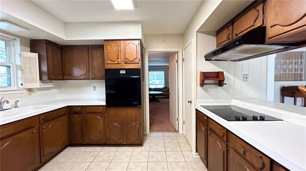 5001 Tartan Drive, Metairie, Louisiana image 8