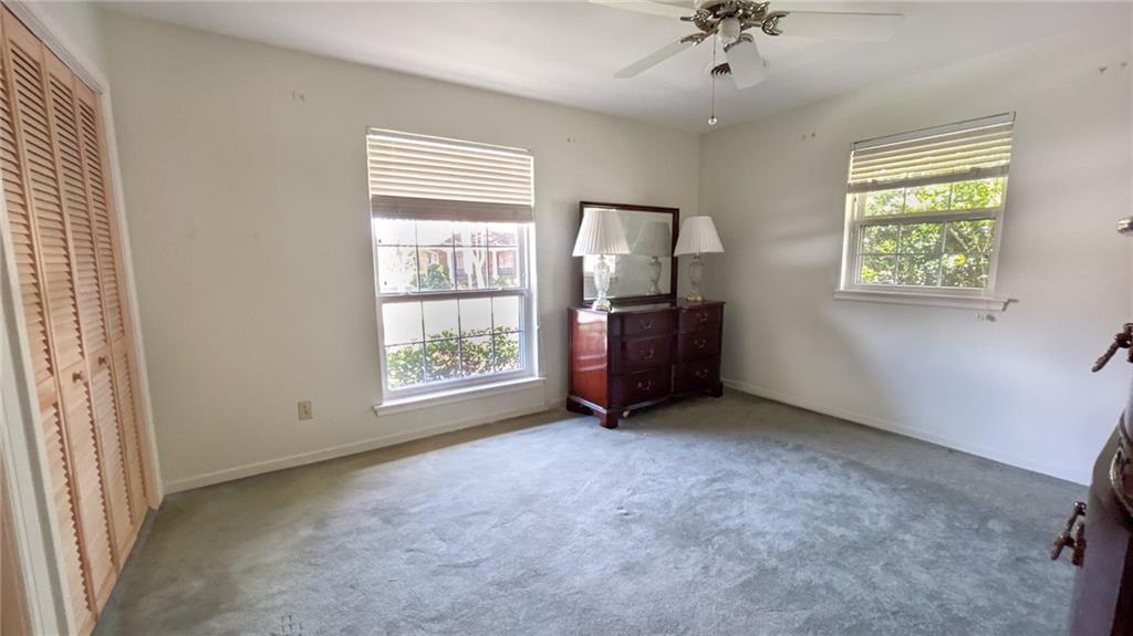 5001 Tartan Drive, Metairie, Louisiana image 9