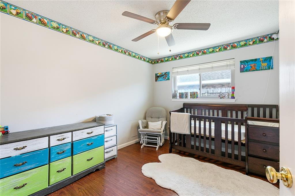 116 Normandy Drive, Slidell, Louisiana image 10