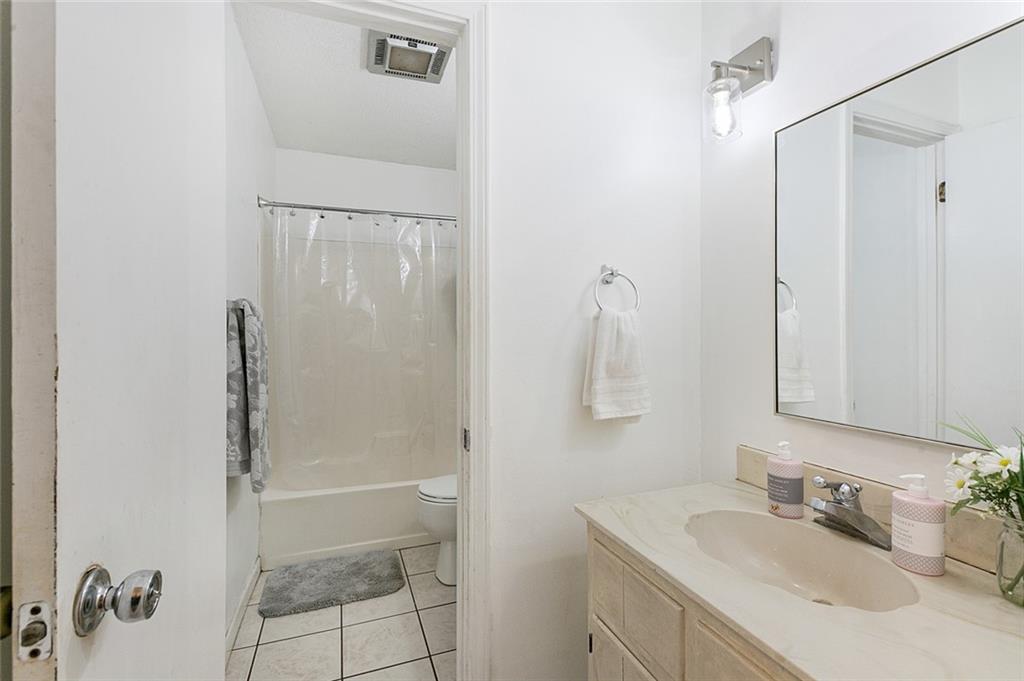 116 Normandy Drive, Slidell, Louisiana image 12