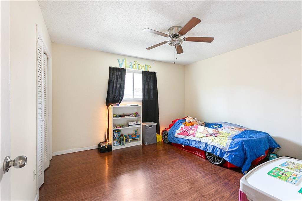 116 Normandy Drive, Slidell, Louisiana image 13