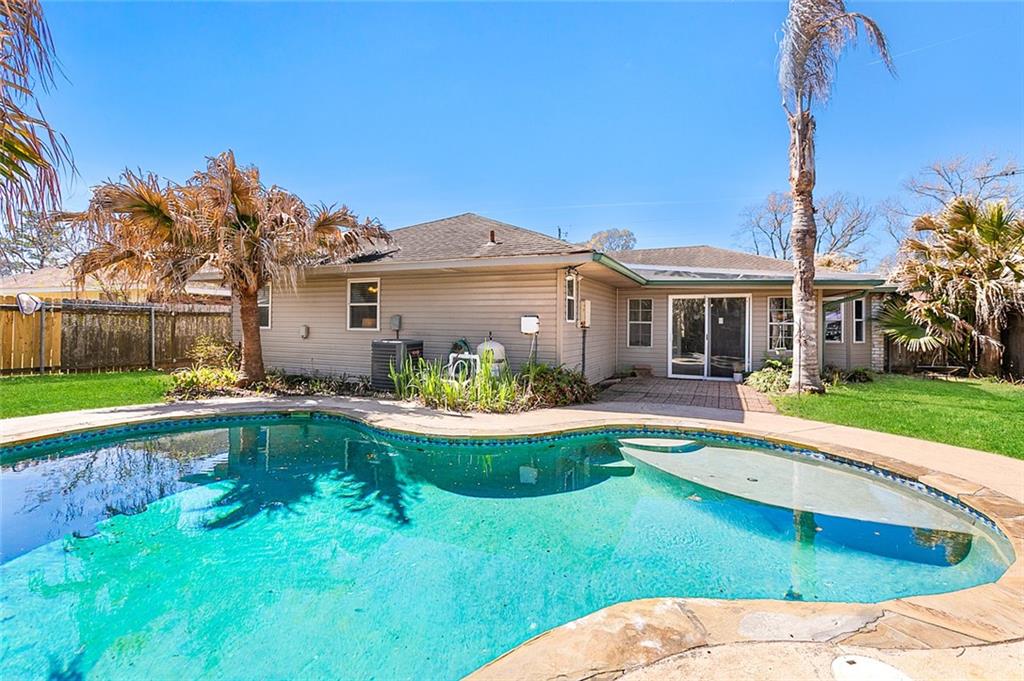 116 Normandy Drive, Slidell, Louisiana image 15