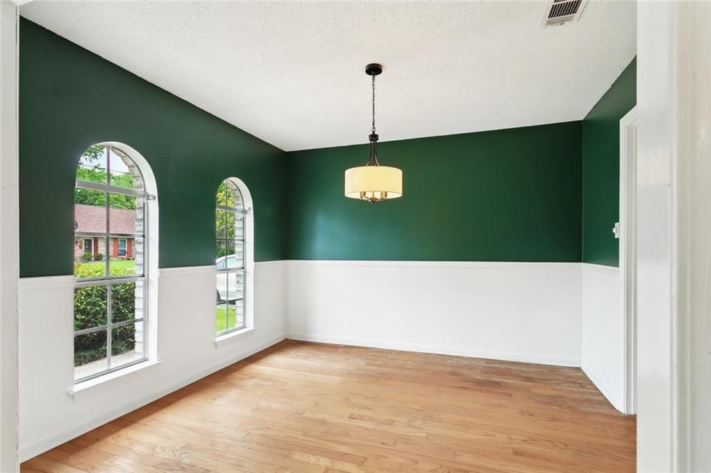 116 Normandy Drive, Slidell, Louisiana image 17
