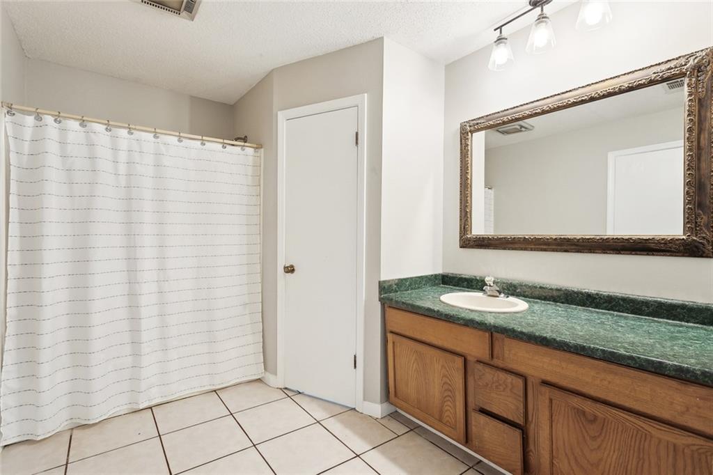 116 Normandy Drive, Slidell, Louisiana image 18