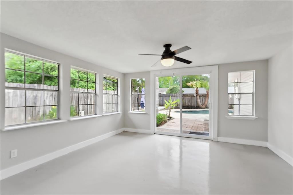 116 Normandy Drive, Slidell, Louisiana image 19