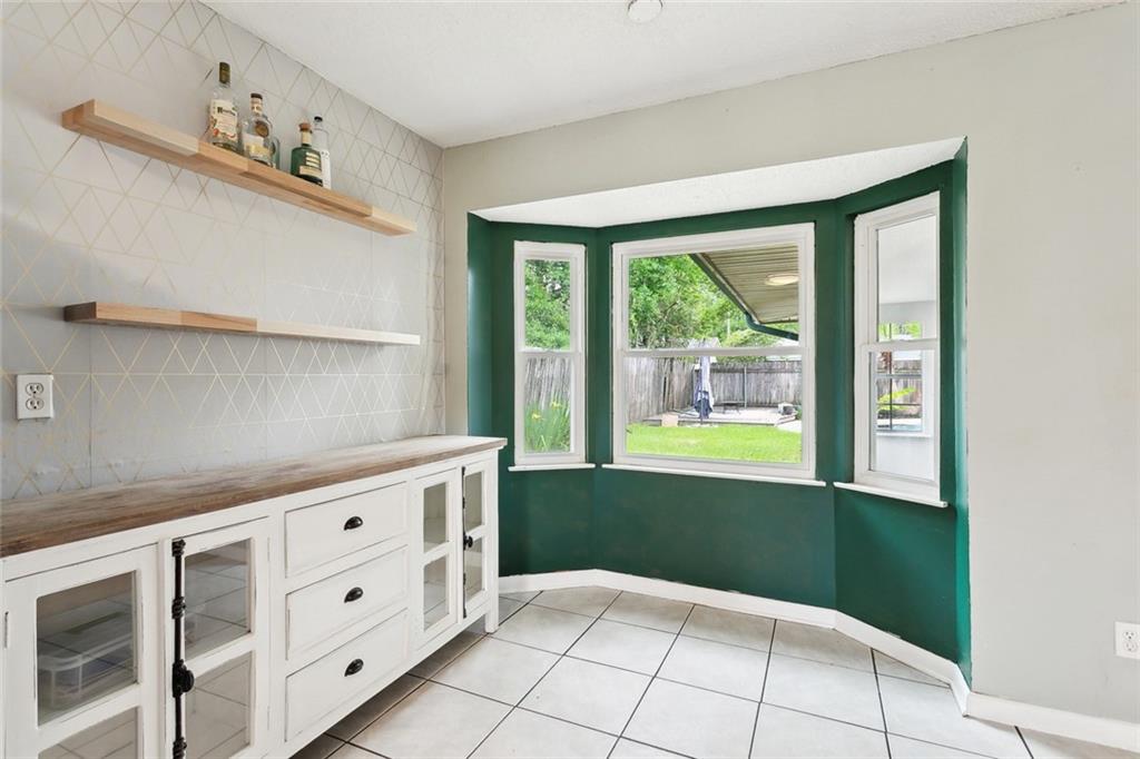 116 Normandy Drive, Slidell, Louisiana image 20