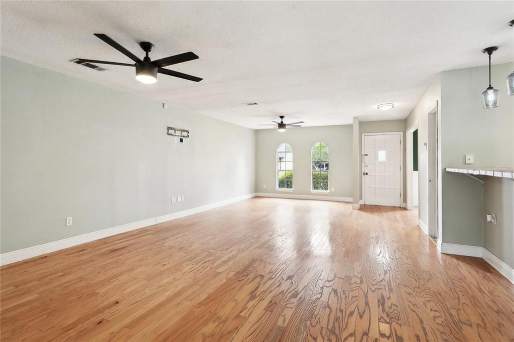116 Normandy Drive, Slidell, Louisiana image 21