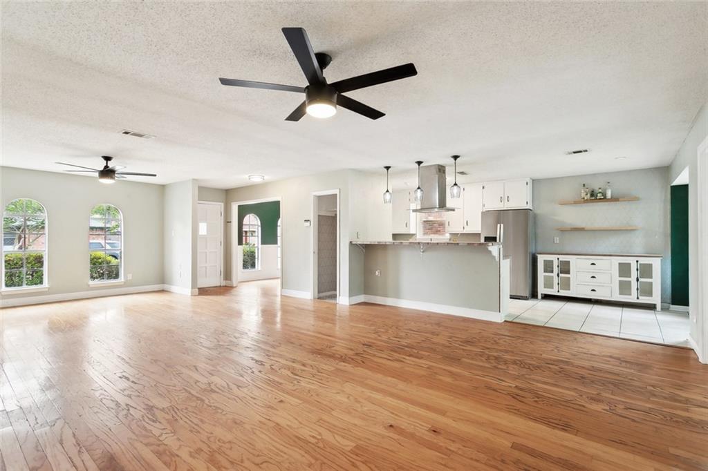 116 Normandy Drive, Slidell, Louisiana image 22
