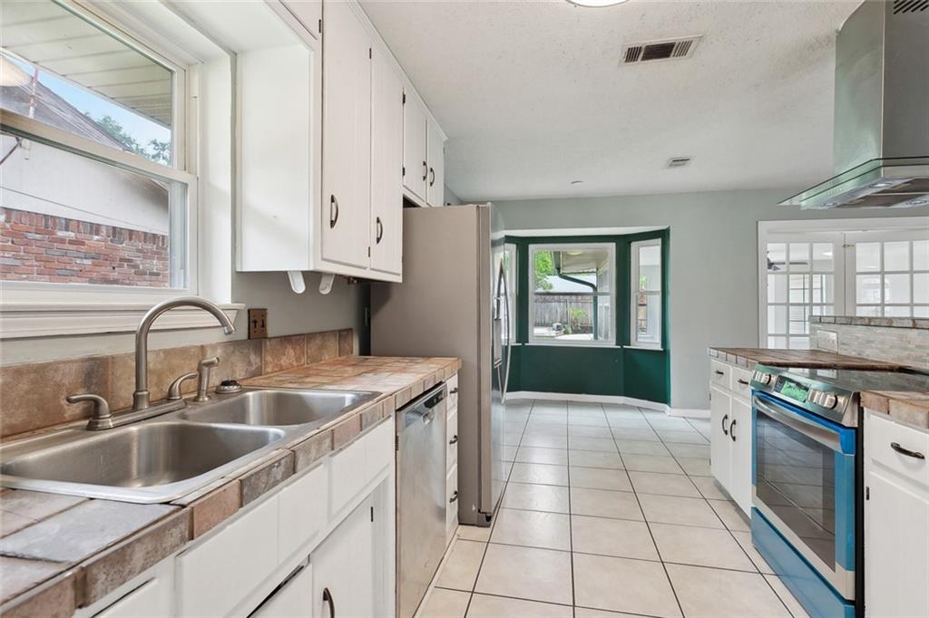 116 Normandy Drive, Slidell, Louisiana image 24