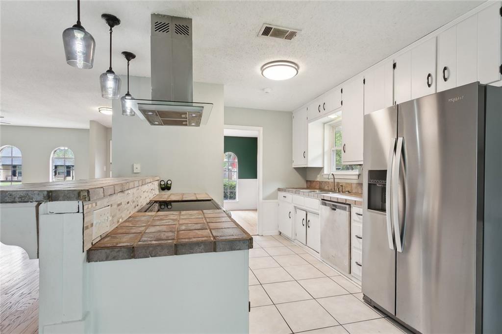 116 Normandy Drive, Slidell, Louisiana image 25