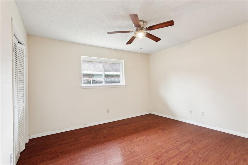 116 Normandy Drive, Slidell, Louisiana image 27