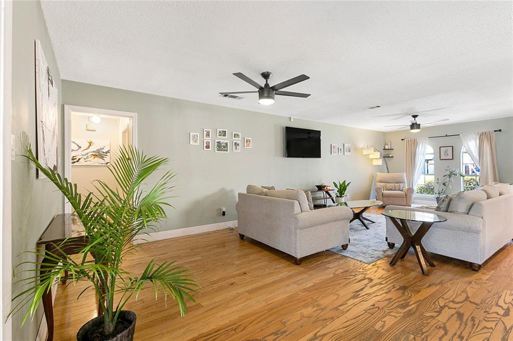 116 Normandy Drive, Slidell, Louisiana image 3
