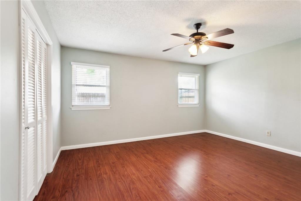 116 Normandy Drive, Slidell, Louisiana image 30