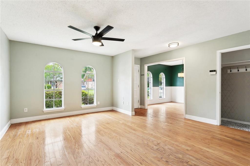 116 Normandy Drive, Slidell, Louisiana image 31