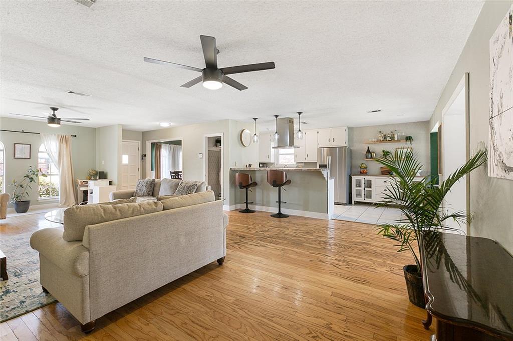 116 Normandy Drive, Slidell, Louisiana image 4