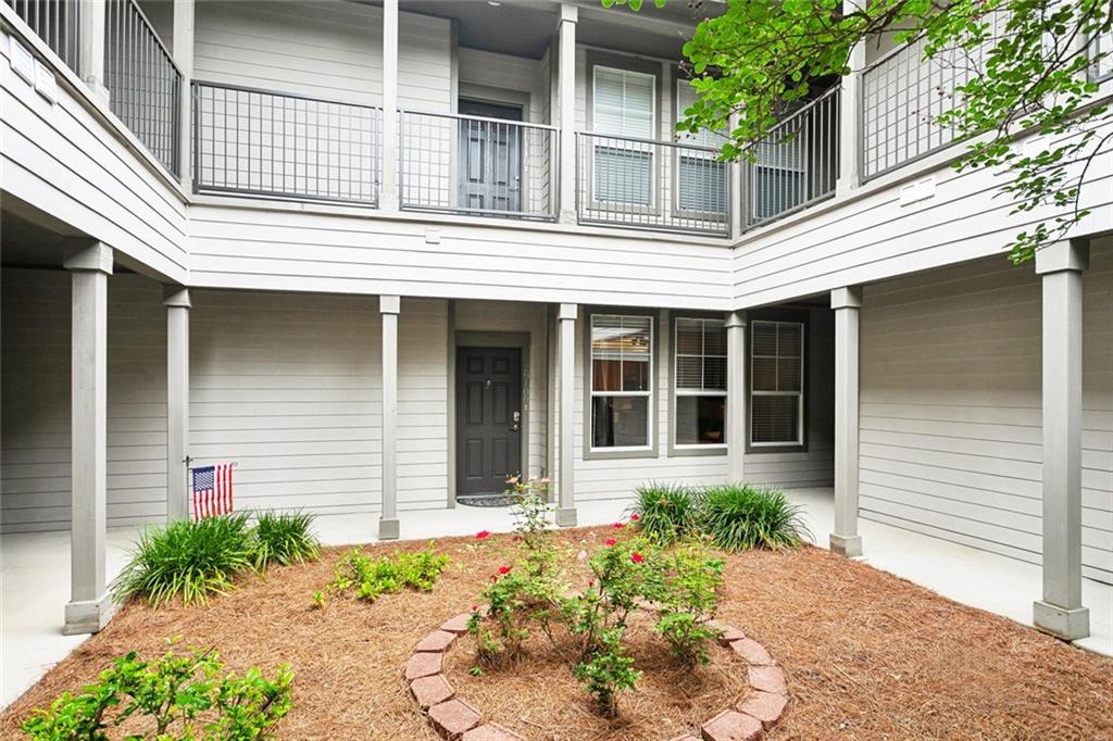 350 Emerald Forest Boulevard #28109, Covington, Louisiana image 1