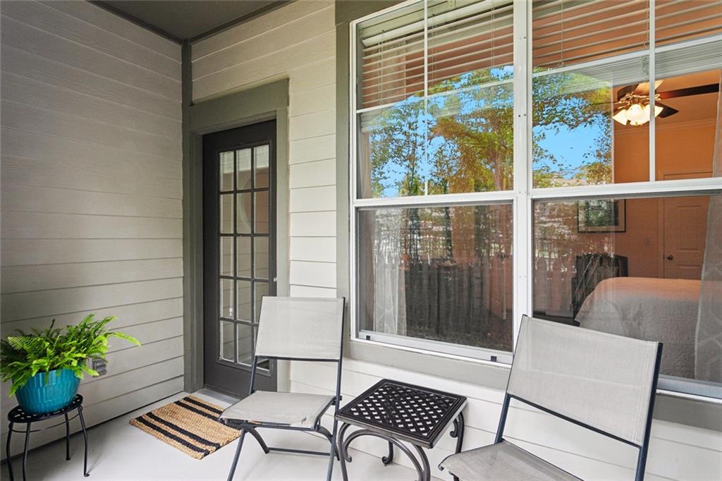 350 Emerald Forest Boulevard #28109, Covington, Louisiana image 11