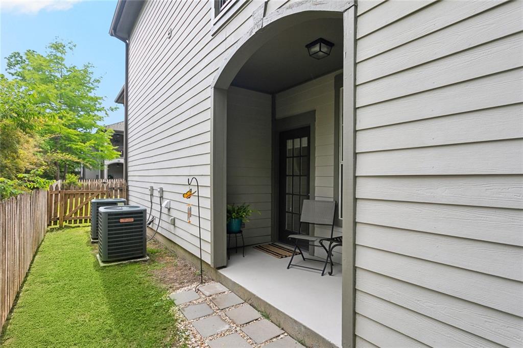 350 Emerald Forest Boulevard #28109, Covington, Louisiana image 12