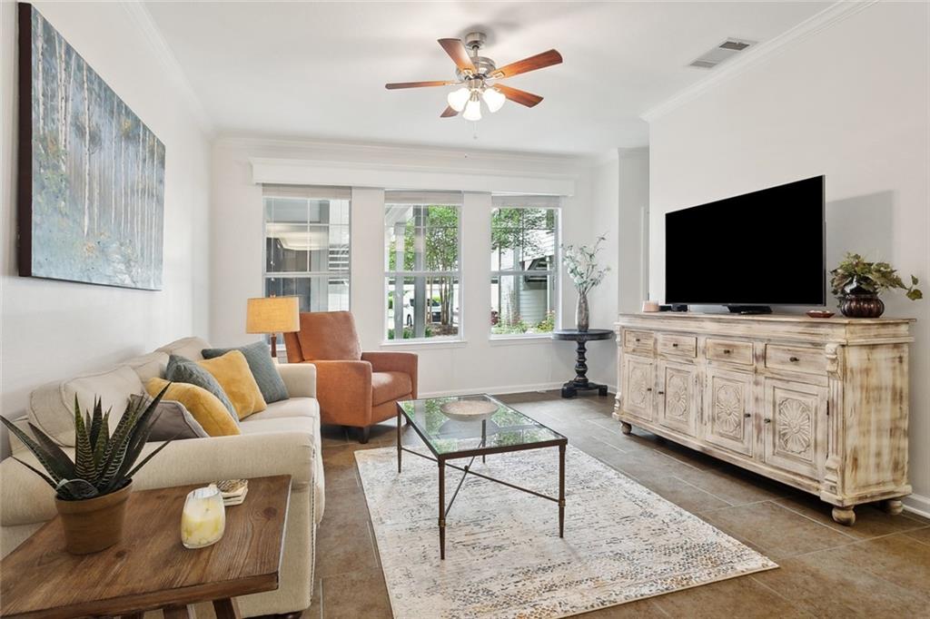 350 Emerald Forest Boulevard #28109, Covington, Louisiana image 3