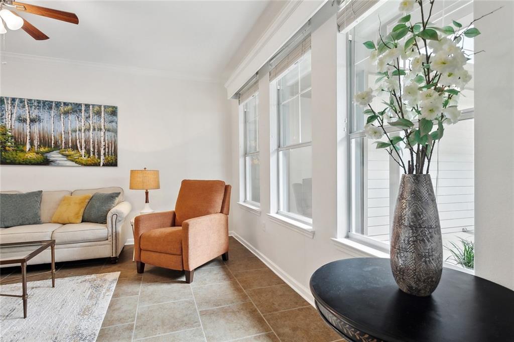 350 Emerald Forest Boulevard #28109, Covington, Louisiana image 4