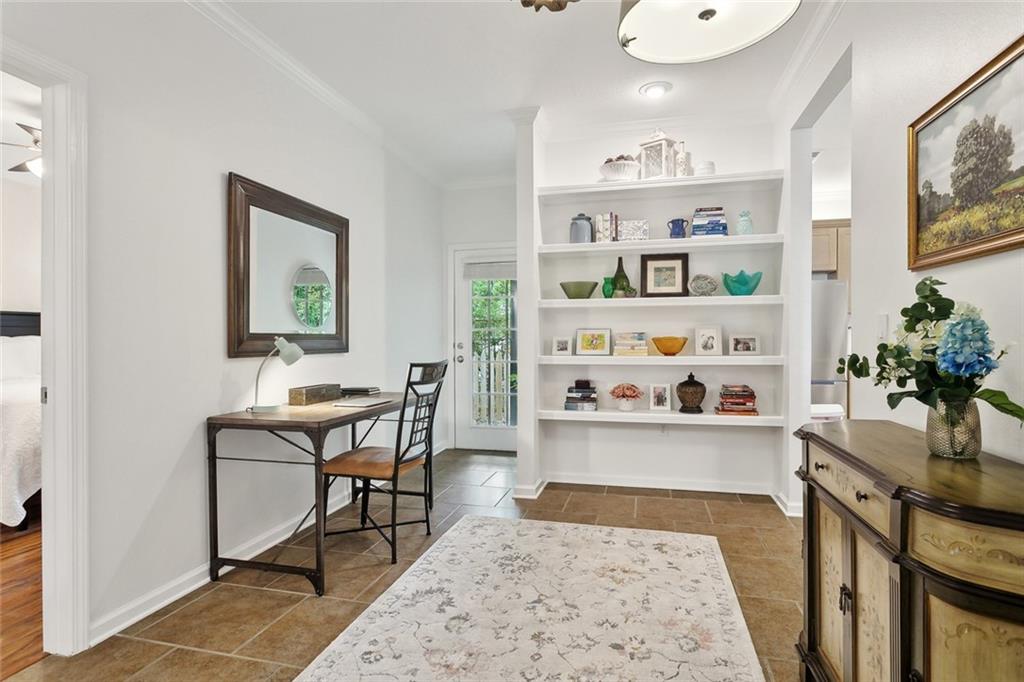 350 Emerald Forest Boulevard #28109, Covington, Louisiana image 7