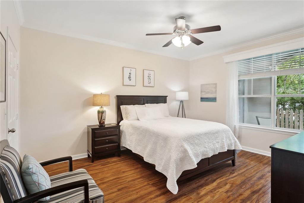 350 Emerald Forest Boulevard #28109, Covington, Louisiana image 9
