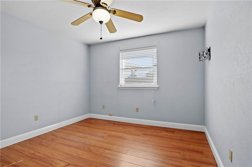 3205 Lake Trail Drive, Metairie, Louisiana image 12