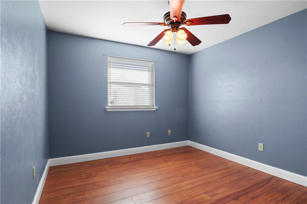 3205 Lake Trail Drive, Metairie, Louisiana image 13