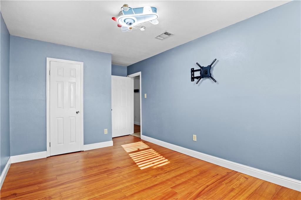 3205 Lake Trail Drive, Metairie, Louisiana image 14