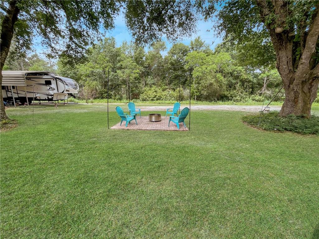 105 Stallion Run, Pearl River, Louisiana image 17