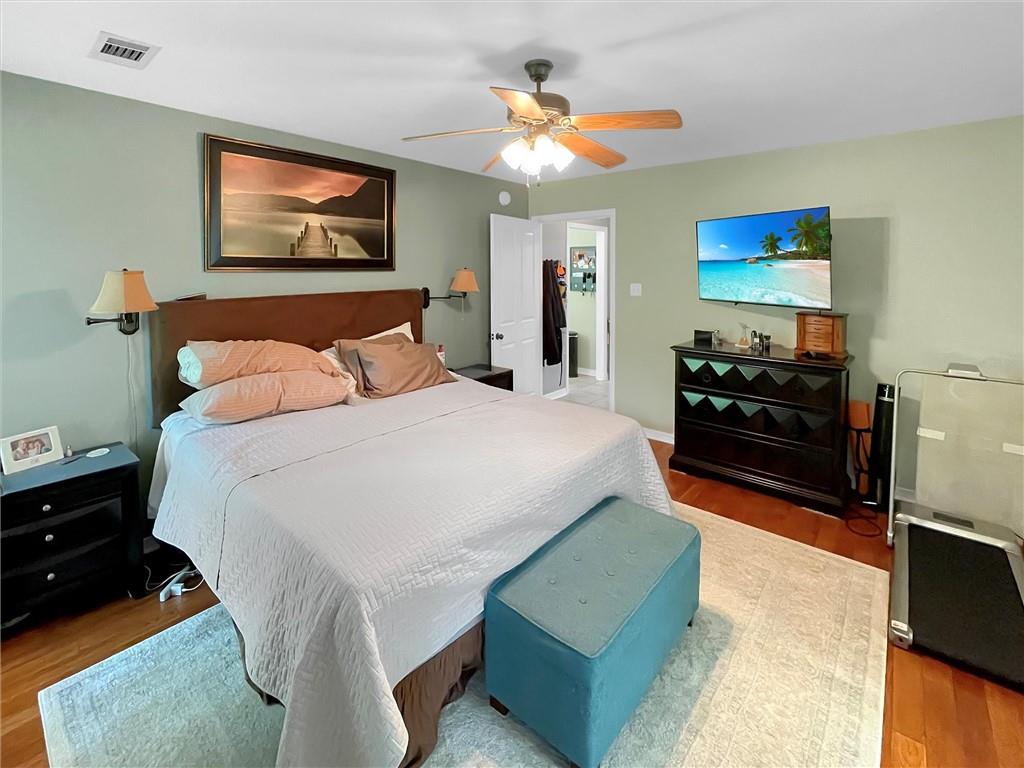105 Stallion Run, Pearl River, Louisiana image 8