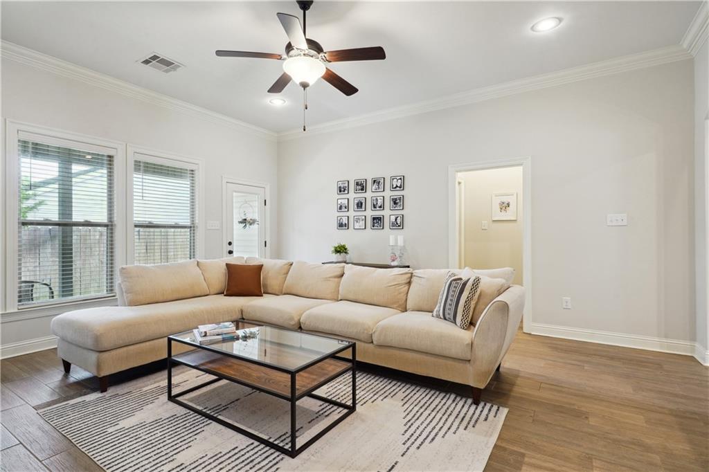 405 Tiger Avenue, Covington, Louisiana image 11
