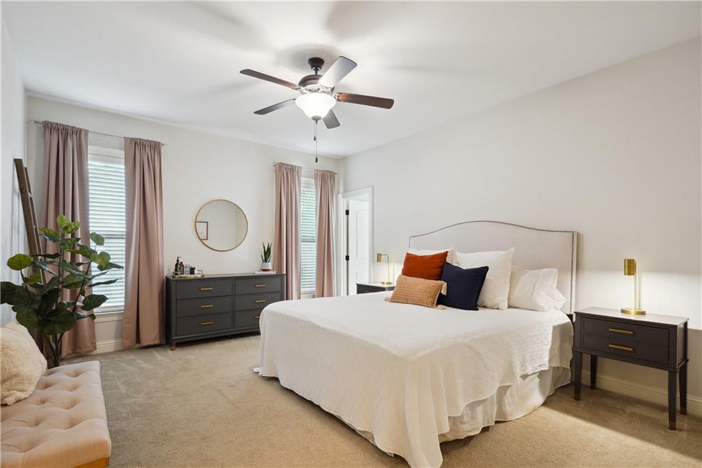 405 Tiger Avenue, Covington, Louisiana image 13