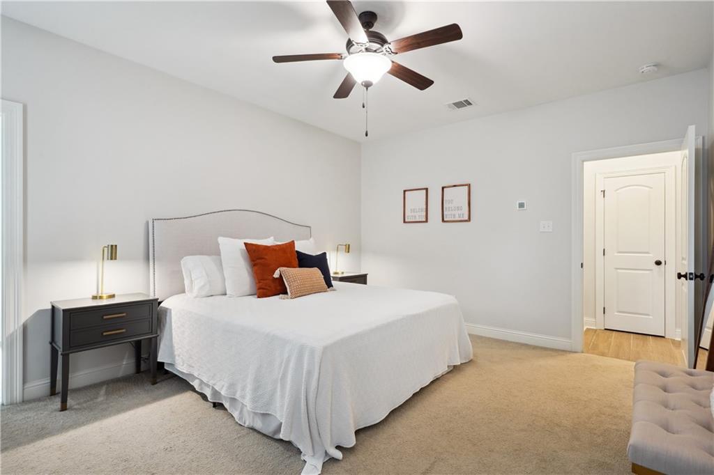 405 Tiger Avenue, Covington, Louisiana image 14