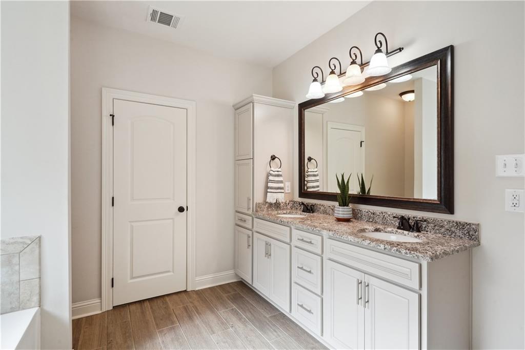 405 Tiger Avenue, Covington, Louisiana image 15