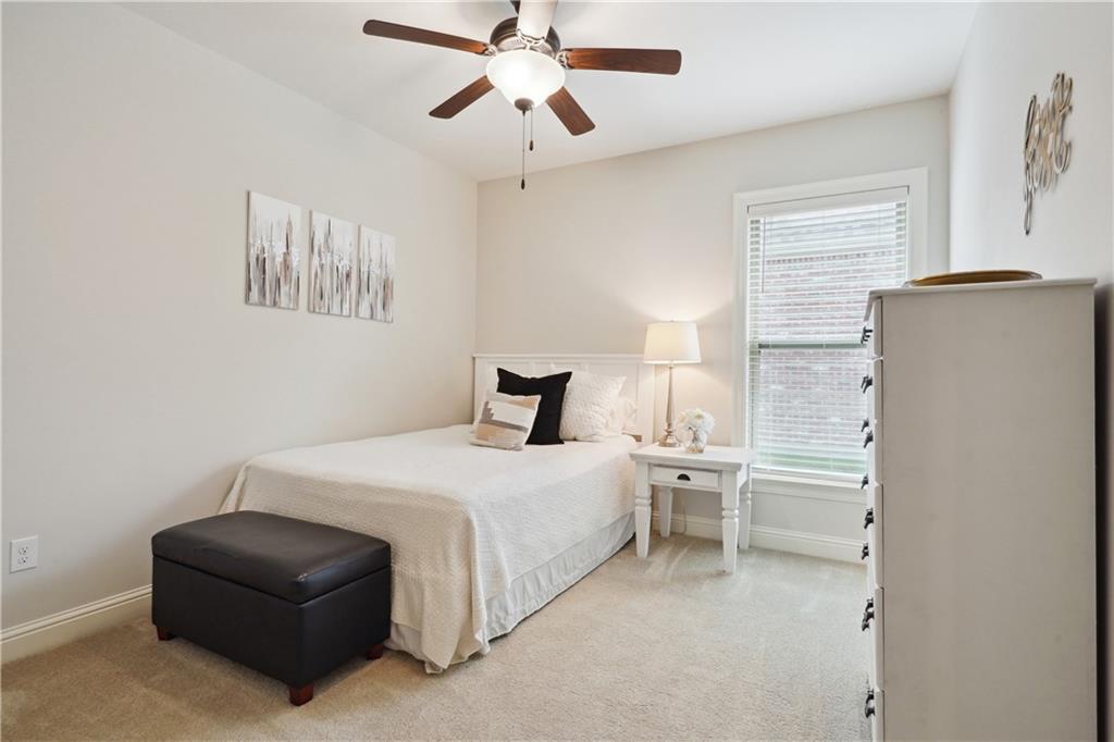 405 Tiger Avenue, Covington, Louisiana image 18