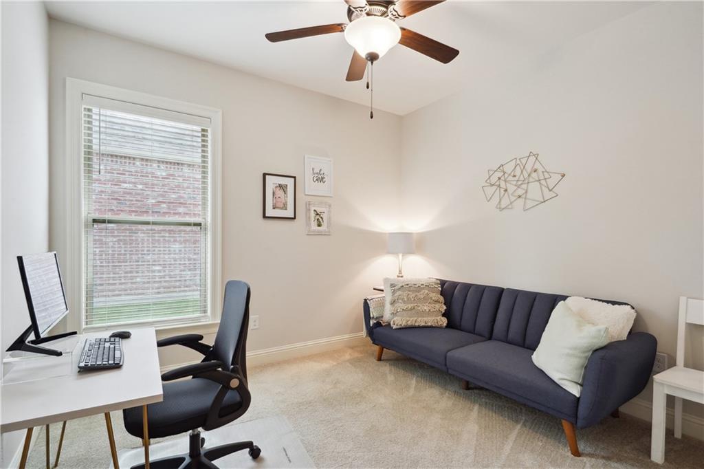 405 Tiger Avenue, Covington, Louisiana image 19