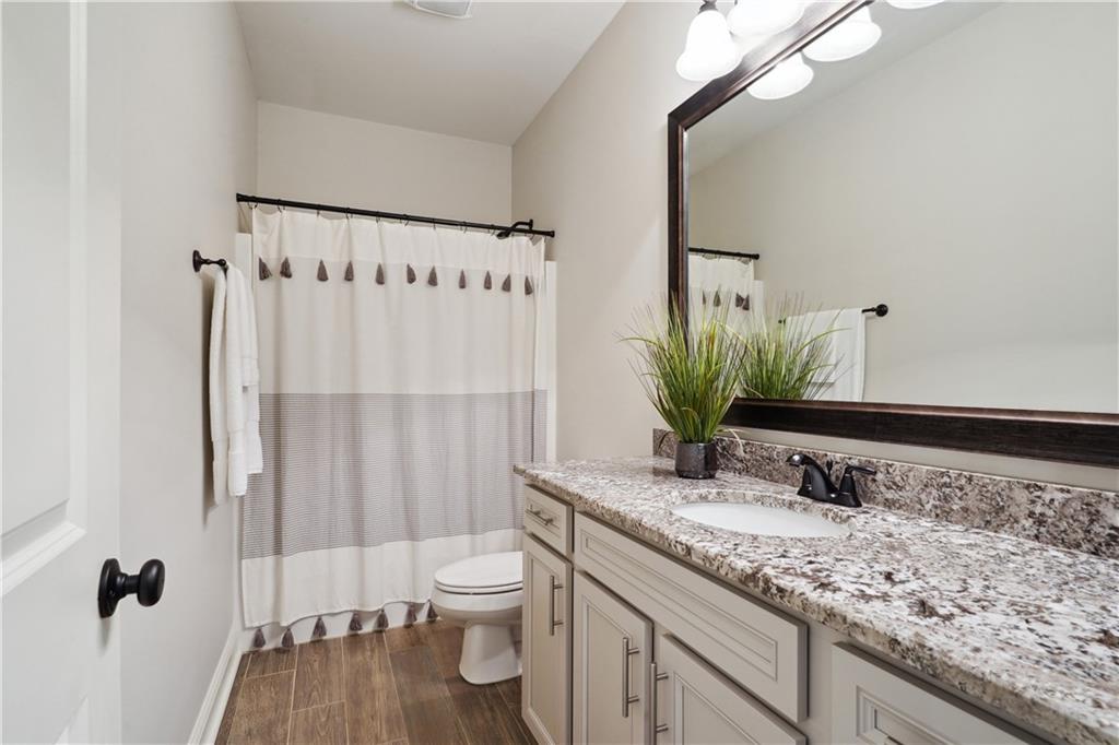 405 Tiger Avenue, Covington, Louisiana image 20