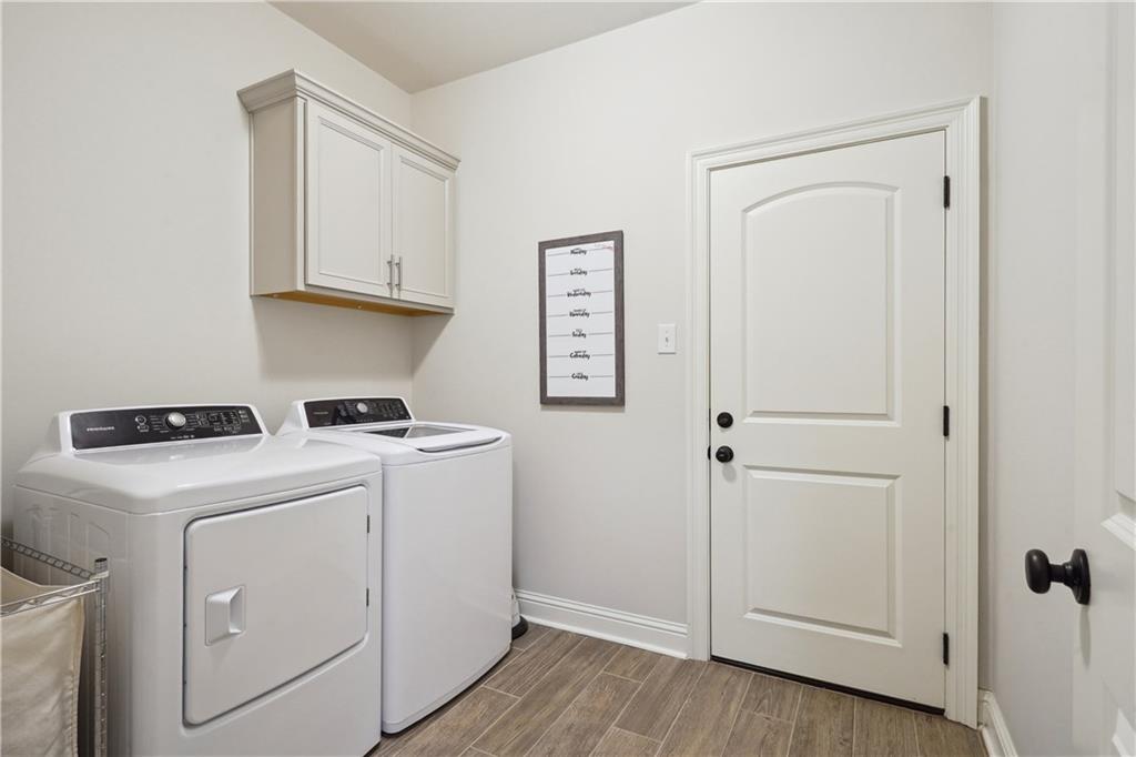 405 Tiger Avenue, Covington, Louisiana image 21