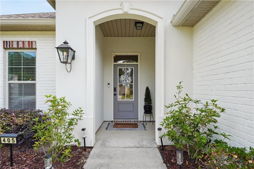 405 Tiger Avenue, Covington, Louisiana image 3