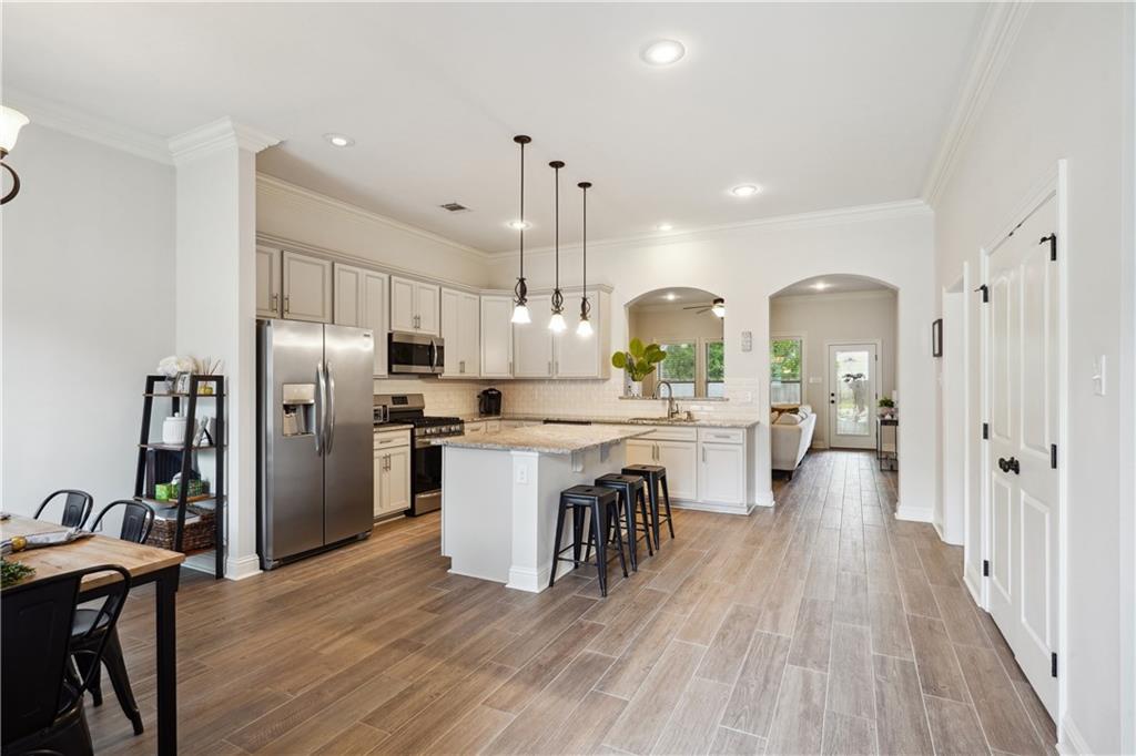405 Tiger Avenue, Covington, Louisiana image 4