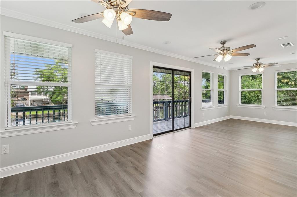 2951 Camellia Drive, Slidell, Louisiana image 11