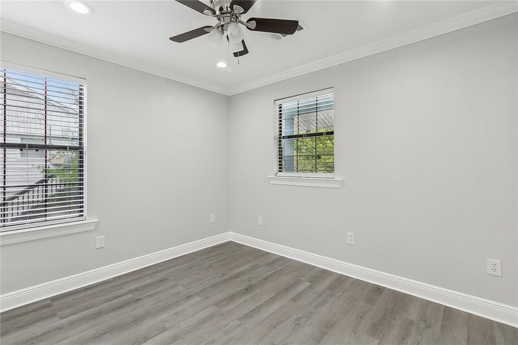 2951 Camellia Drive, Slidell, Louisiana image 13